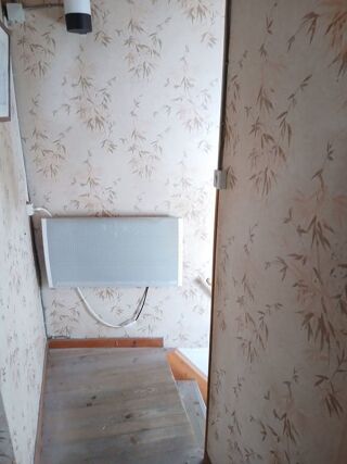  Maison à vendre 4 pièces 57 m²