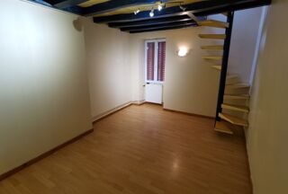  Maison à vendre 4 pièces 50 m²