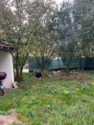  Maison � vendre 4 pi�ces 105 m�