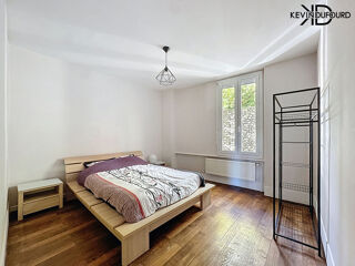  Appartement � vendre 4 pi�ces 82 m�