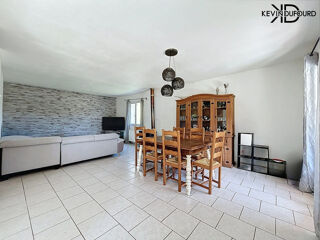  Maison  vendre 5 pices 100 m