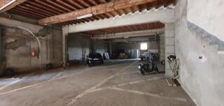  Appartement � vendre 6 pi�ces 135 m�