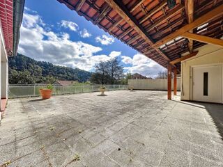  Immeuble à vendre 9 pièces 1050 m²