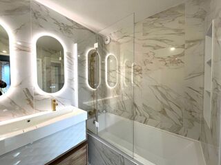  Appartement � vendre 3 pi�ces 68 m�