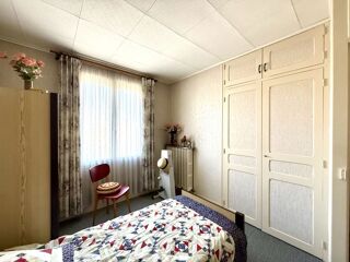  Maison � vendre 5 pi�ces 92 m�