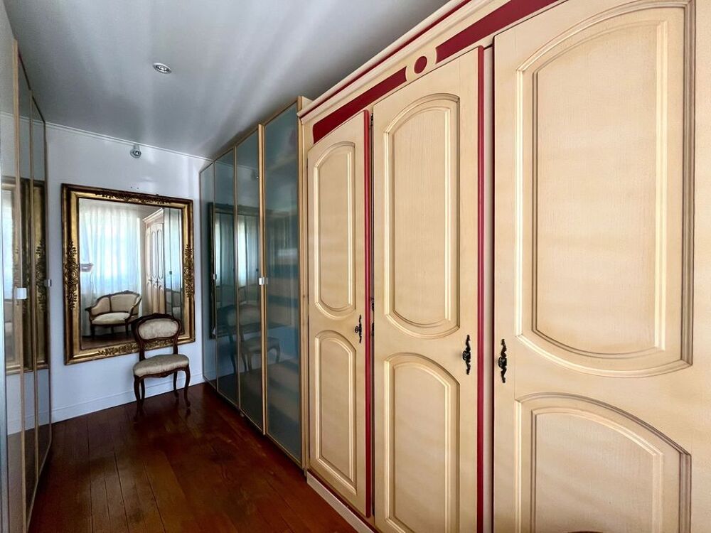  vendre  Maison Annemasse (74100)