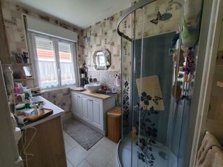  Maison � vendre 4 pi�ces 78 m�