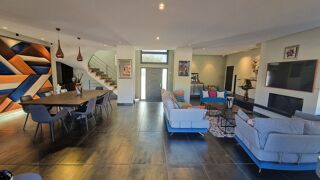 Maison � vendre 7 pi�ces 231 m�
