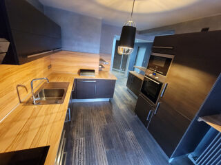  Appartement � vendre 4 pi�ces 77 m�