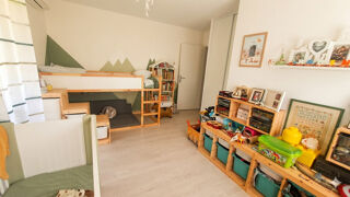  Appartement � vendre 3 pi�ces 68 m�