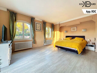  Maison � vendre 10 pi�ces 290 m�