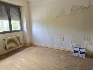  Immeuble  vendre 10 pices 200 m