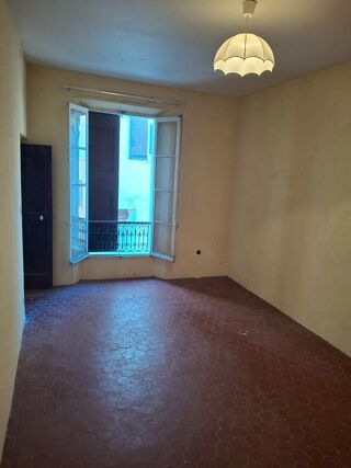  Maison à vendre 5 pièces 116 m²