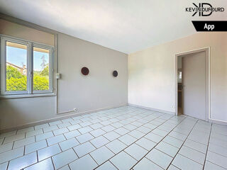  Immeuble � vendre 10 pi�ces 390 m�