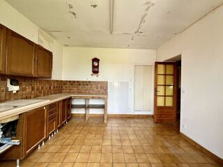  Maison � vendre 5 pi�ces 81 m�