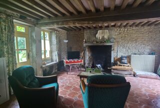  Maison � vendre 6 pi�ces 119 m�