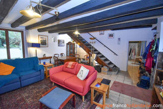  Maison  vendre 6 pices 168 m