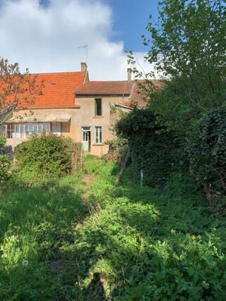  Maison � vendre 3 pi�ces 42 m�