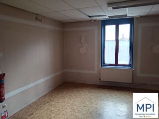  Maison � vendre 5 pi�ces 175 m�