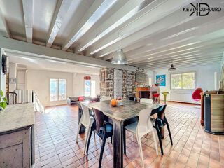  Maison � vendre 7 pi�ces 200 m�