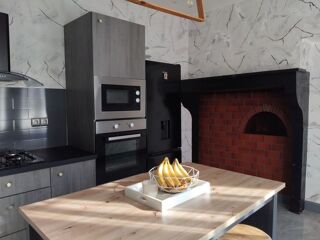  Maison � vendre 7 pi�ces 113 m�