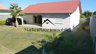  Maison � vendre 5 pi�ces 92 m�