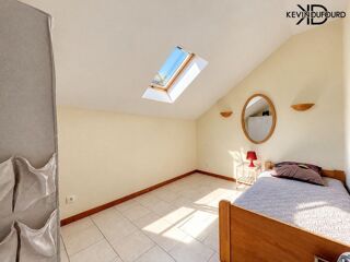  Appartement à vendre 4 pièces 85 m²