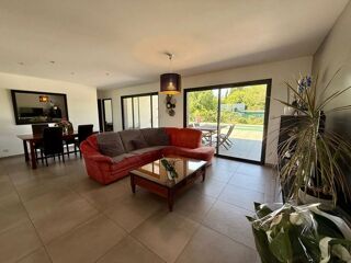  Maison � vendre 6 pi�ces 144 m�