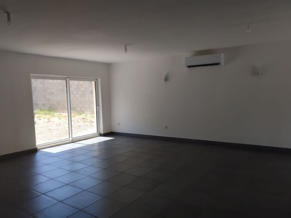 Réf. 4509 Maison de 100 m2 environ habitabl....