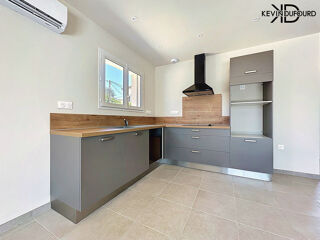  Maison  vendre 4 pices 65 m