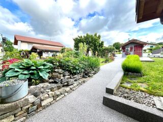  Maison  vendre 9 pices 407 m