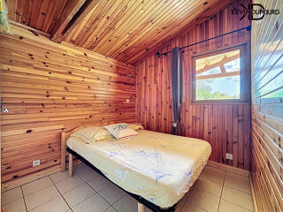  Maison  vendre 2 pices 25 m