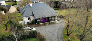  Maison � vendre 5 pi�ces 136 m�