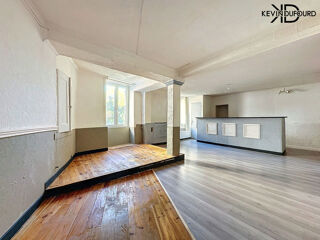  Maison à vendre 7 pièces 140 m²