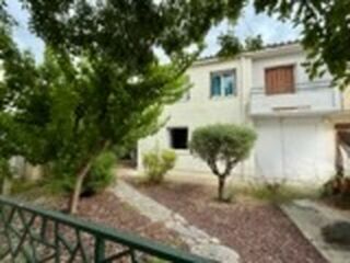  Maison � vendre 5 pi�ces 102 m�