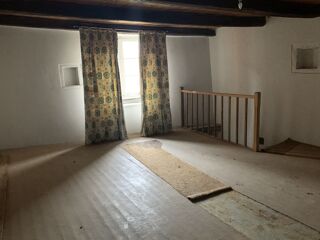  Maison � vendre 3 pi�ces 86 m�