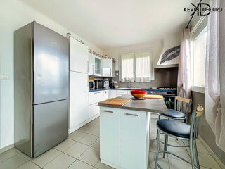  Maison  vendre 6 pices 150 m