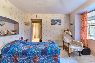  Maison � vendre 7 pi�ces 166 m�