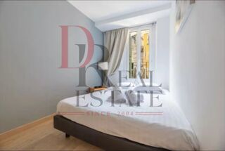  Appartement � vendre 3 pi�ces 49 m�