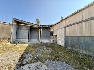  Maison � vendre 7 pi�ces 150 m�