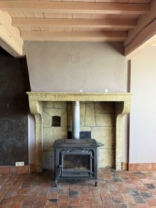  Maison  vendre 7 pices 205 m