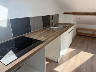  Appartement � louer 3 pi�ces 68 m�