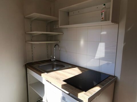  Appartement  louer 1 pice 20 m