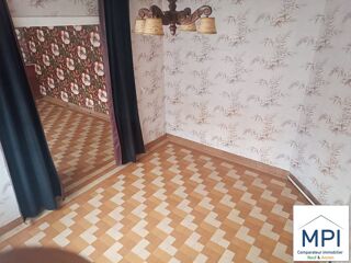  Maison  vendre 4 pices 80 m