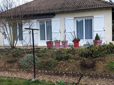   Vente Maison Maison - 4 pi�ce(s) - 60 m�