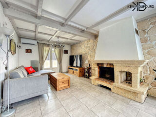  Maison  vendre 6 pices 130 m
