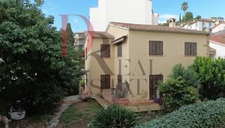  Maison  vendre 6 pices 153 m