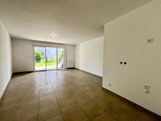  Appartement � vendre 3 pi�ces 66 m�