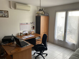  Maison � vendre 6 pi�ces 155 m� Le bois plage en re