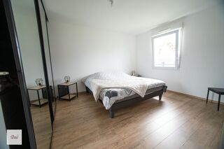  Maison à vendre 5 pièces 1 m²